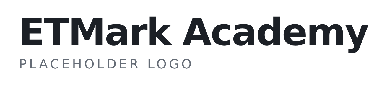 ETMark Academy